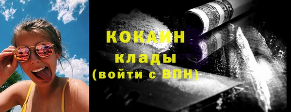 спайс Вяземский
