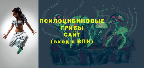 2c-b Лиски