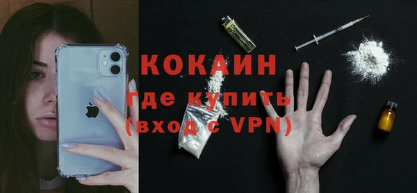 спайс Вяземский
