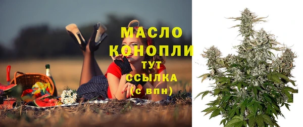 spice Вязьма